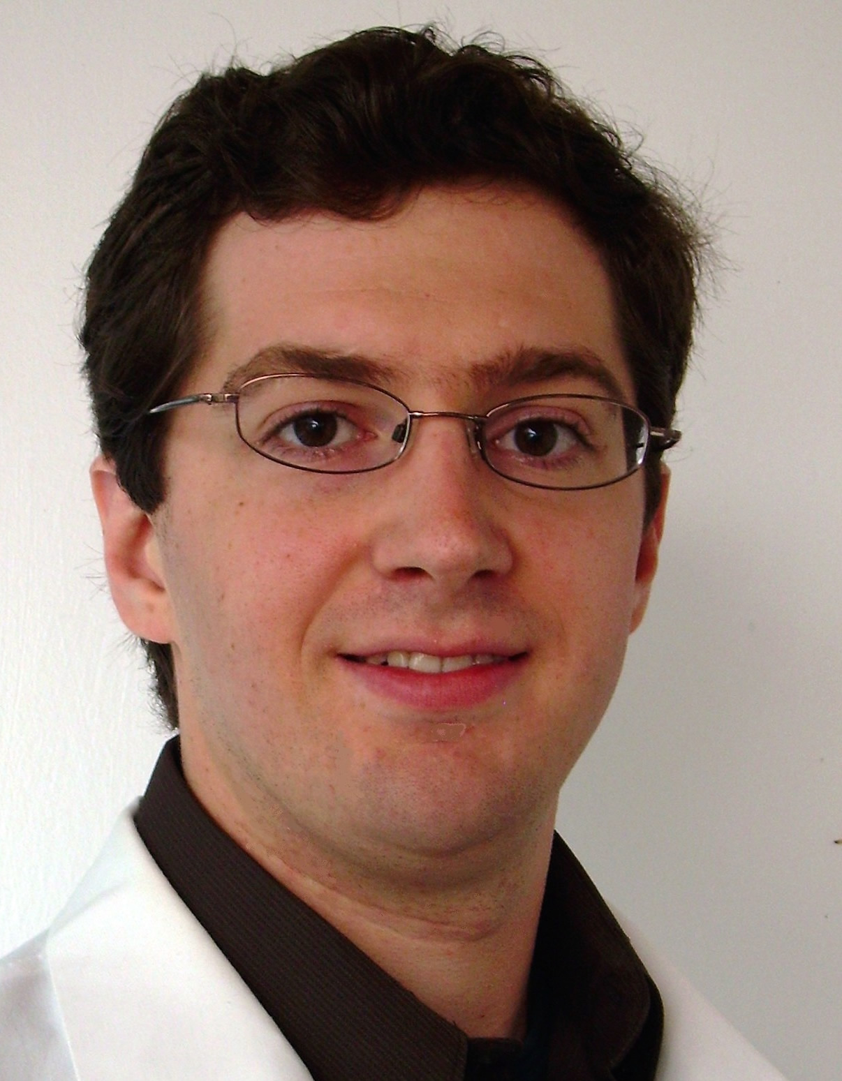 Dan